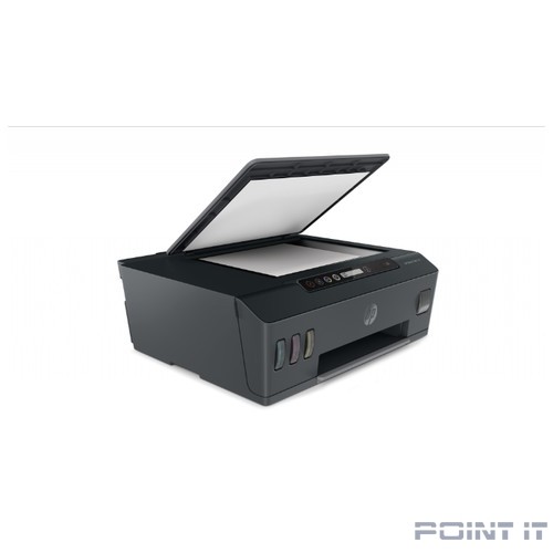 МФУ (принтер, сканер, копир) SMART TANK 500 4SR29A HP