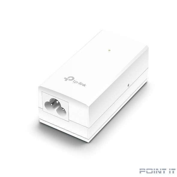 TP-Link POE2412G Инжектор Passive PoE 24В