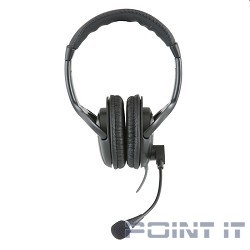 SVEN AP-670MV Наушники с микрофоном