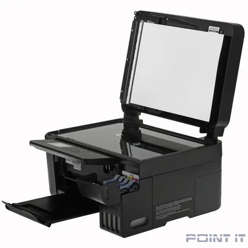 Epson L5290 (C11CJ65512)