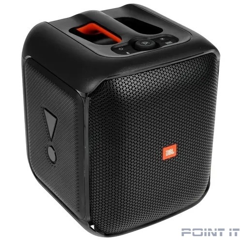 Портативная колонка JBL Цвет черный да 5.9 кг JBLPBENCOREESSEP