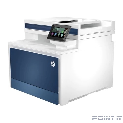 HP Color LaserJet Pro MFP 4303dw (5HH65A)