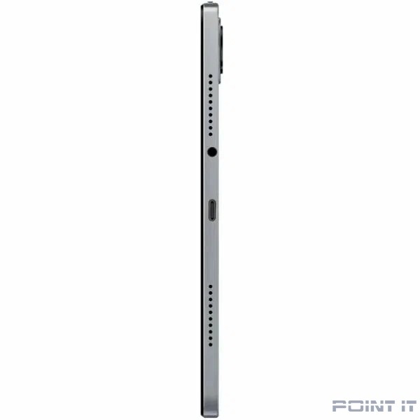 Планшет Xiaomi Redmi Pad SE 8GB/256GB Graphite Gray