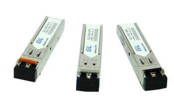 Модуль GIGALINK SFP+ CWDM, 10Гбит/c, два волокна, SM, 2xLC, 1590нм, 10dB
