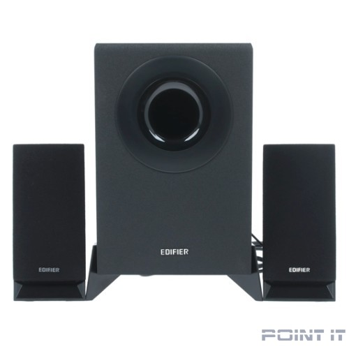 Edifier M1360 black