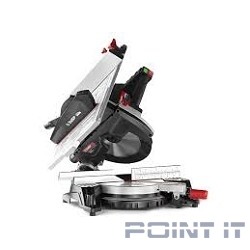 ЗУБР Пила торцовочная [ЗПТК-305-1900] { d 305 мм, 5000 об/мин, 1900Вт }