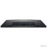 Монитор LCD Dell 23.8" E2423H черный {VA 1920x1080 75Hz 5ms 178/178 250cd 3000:1 8bit(6bit+FRC) D-Sub DisplayPort1.2 VESA}
