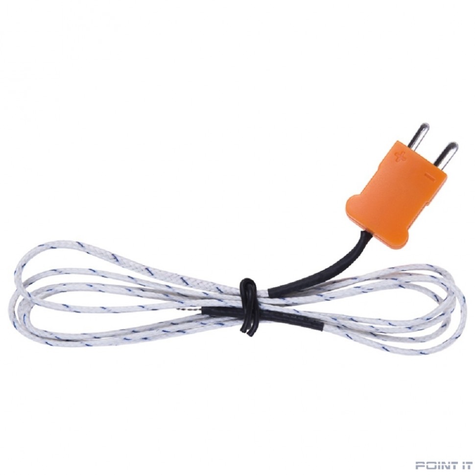 PROconnect (13-3052) Токоизмерительные клещи P266C PROconnect