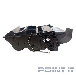 CACTUS Q7551X Картридж (CS-Q7551XS) для LJ P3005/M3027mfp/M3035mfp (13 000 стр.)