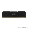 A-data DDR4 DIMM 8GB PC28800 DDR4 AX4U36008G18I-CBK20 