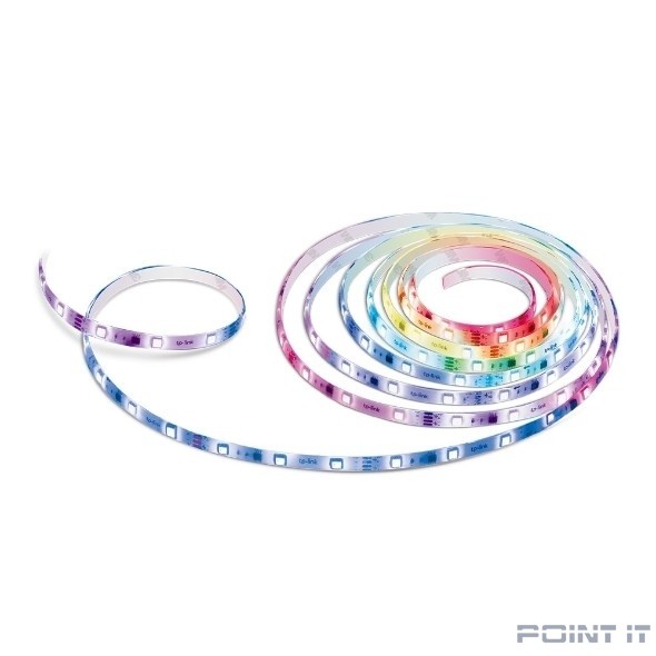 TP-Link Tapo L920-5 Умная светодиодная Wi-Fi лента