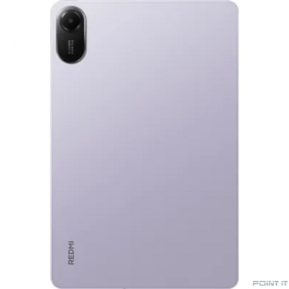 Планшет Xiaomi Redmi Pad 2 4/128GB Purple
