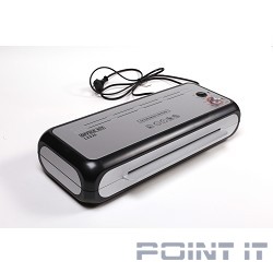 Office Kit Ламинатор L2325