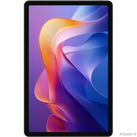 Планшет Xiaomi Redmi Pad 2 4/128GB Mint Green