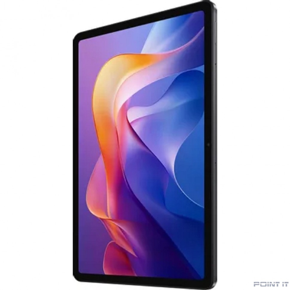 Планшет Xiaomi Redmi Pad 2 6/128 Graphite Gray