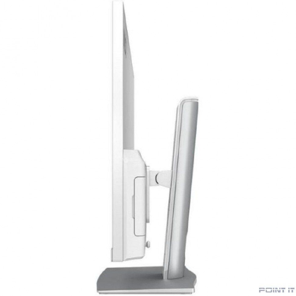 MSI Modern AM272P 1M-677XRU [9S6-AF8232-677] White 27" {FHD Core 3 100U/ 8Gb/512Gb SSD/ Intel Graphics/ noOS}