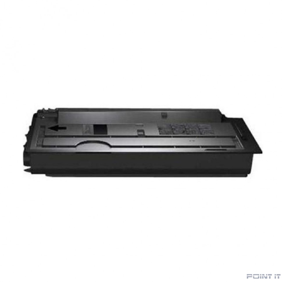 Kyocera-Mita TK-7135 Тонер-картридж (1T02ZT0NL0) {черный, 20000 страниц, для Kyocera TASKalfa MZ3200i с чипом}