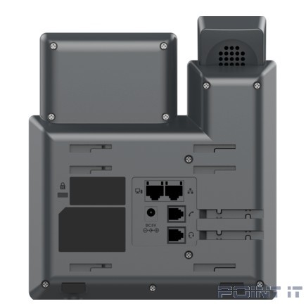 Grandstream GRP2602P, без б/п  SIP Телефон
