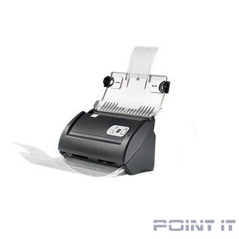 Сканер Plustek SmartOffice PS188 (0289TS)