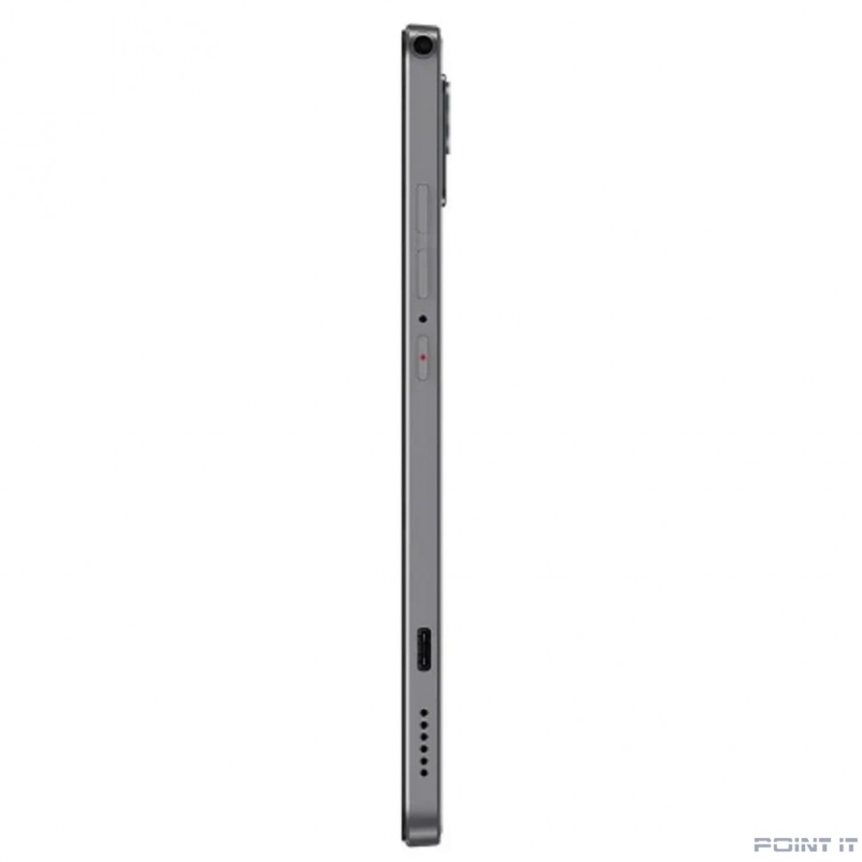 Планшет Digma Pro HIT 16 T616 8C/8Gb/128Gb 10.4" IPS 2000x1200/LTE/2Sim/And13/серый/BT/GPS/13Mpix/5M