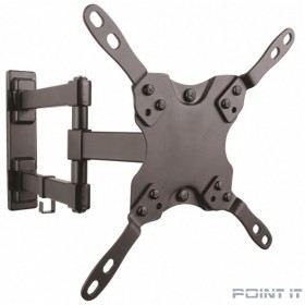 Digis DSM-2123 {13&quot;-42&quot; 20 кг 75x75; 100x100; 200x100; 200x200}