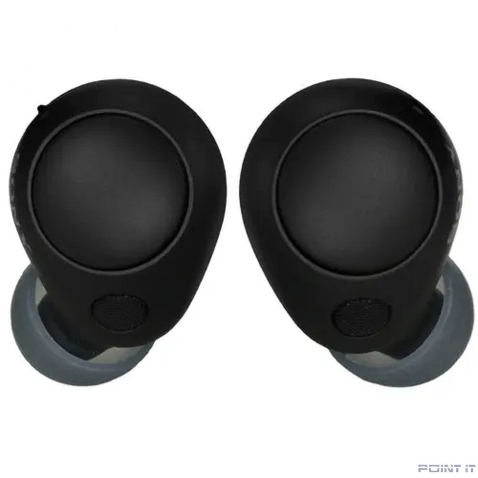 Наушники Sony WF-C700N черный