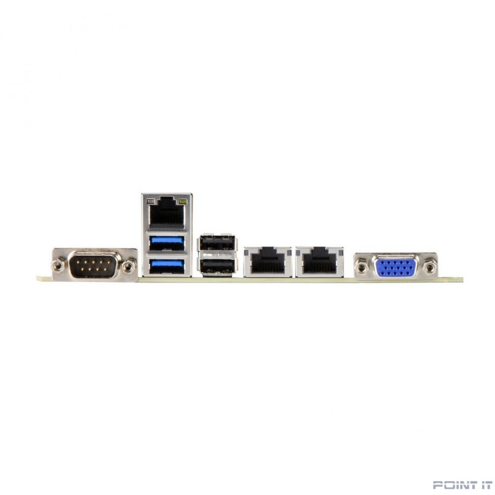 Supermicro MBD-H12DSI-NT6-B E-ATX,Socket SP3