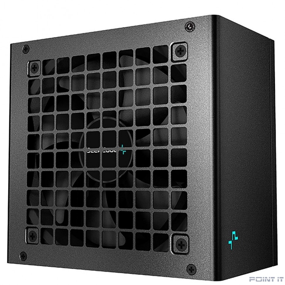 Блок питания Deepcool PK700D (R-PK700D-FA0B-WGEU)