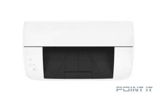 Принтер лазерный JET M111W 7MD68A HP