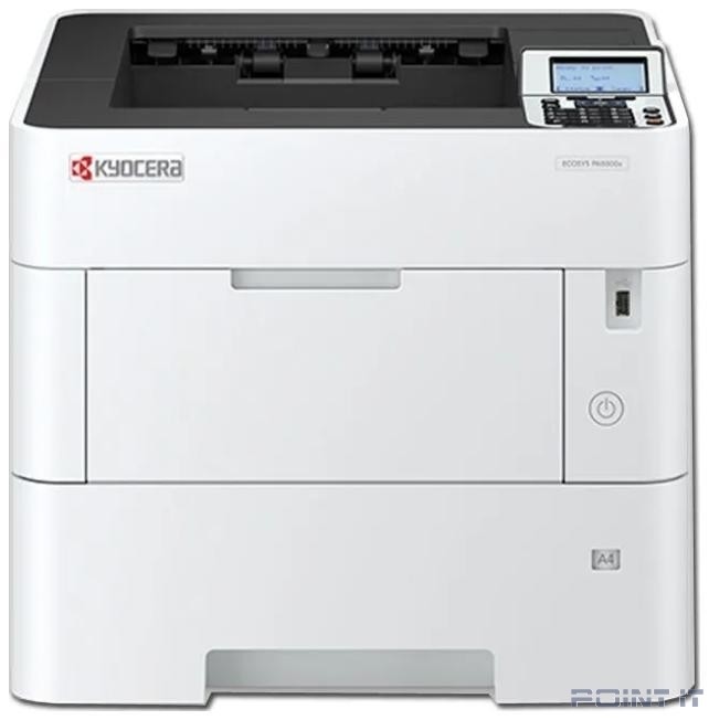 Kyocera ECOSYS PA5500x (110C0W3NL0)