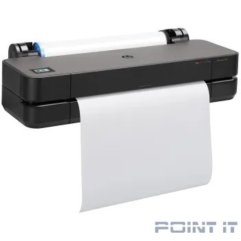 Плоттер HP Designjet T230 (5HB07A) A1/24"