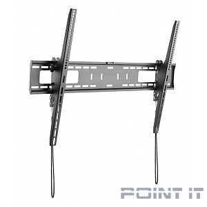 Digis DSM-P1096T {50"-100" 100 кг 200x200, 400x200, 300x300, 400x400, 600x400, 800x400, 800x600, 900x400; 900x600}