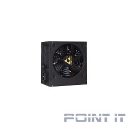 Chieftec 500W OEM [TPS-500S]