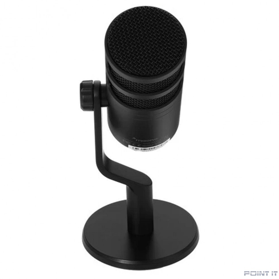 Микрофон MAONO PD100
