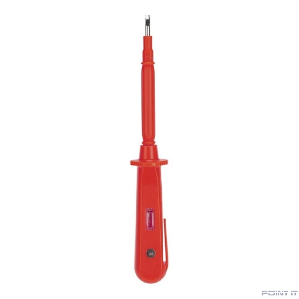 Rexant (12-2044) Тестер-пробник с комбинированным жалом R-14