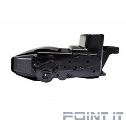 CACTUS 106R02310 Картридж (CS-WC3315X) для Xerox WorkCentre 3315/3325, 5000 страниц, чёрный