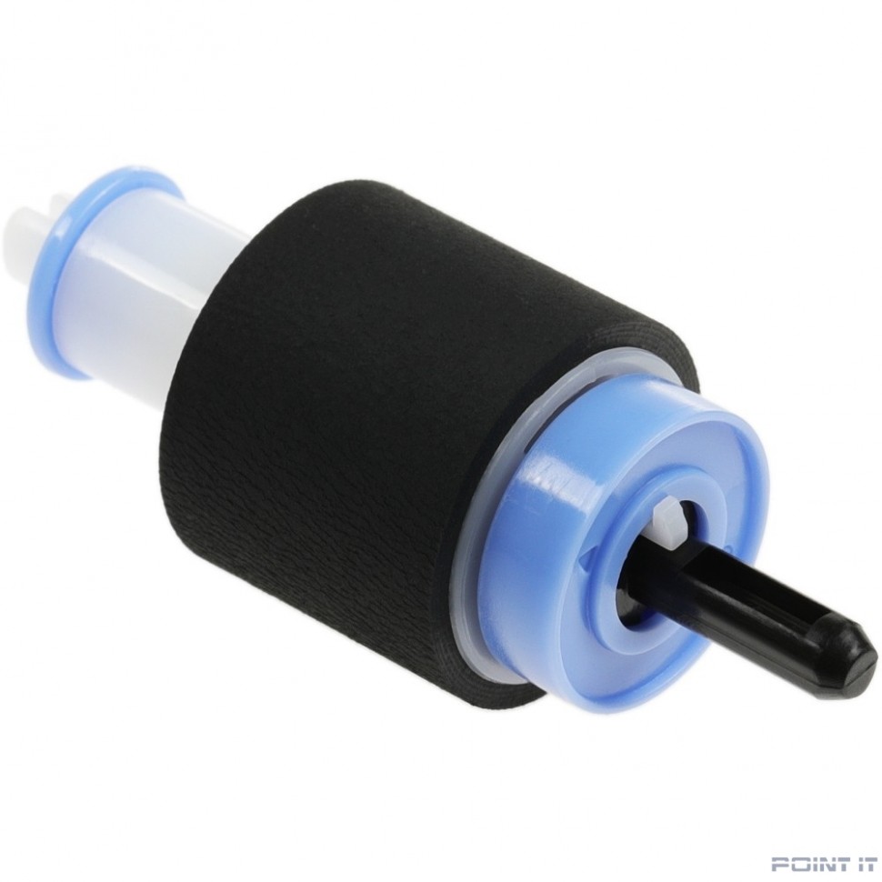 Ролик подхвата Cactus CS-PRA-HP-M725 для 700/M712/M725