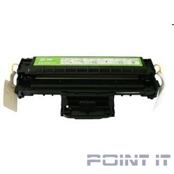 CACTUS 106R01159 Картридж (CS-PH3117) для XEROX Phaser 3117/3122/3124/3125