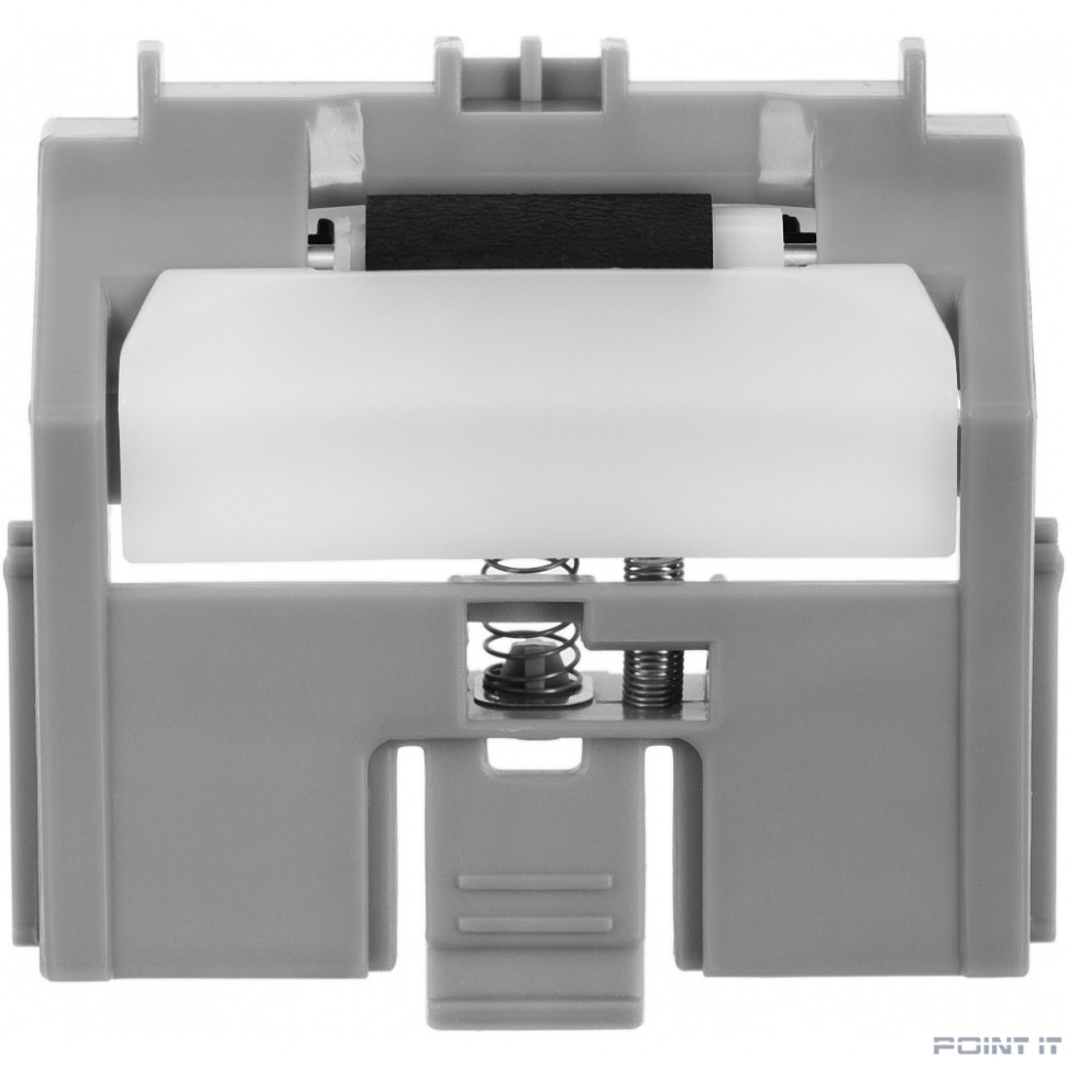 Ролик отделения Cactus CS-SRA-HP-M501 для iR1643iF, iR1643i, iR1643, LBP214, LBP215, LBP222