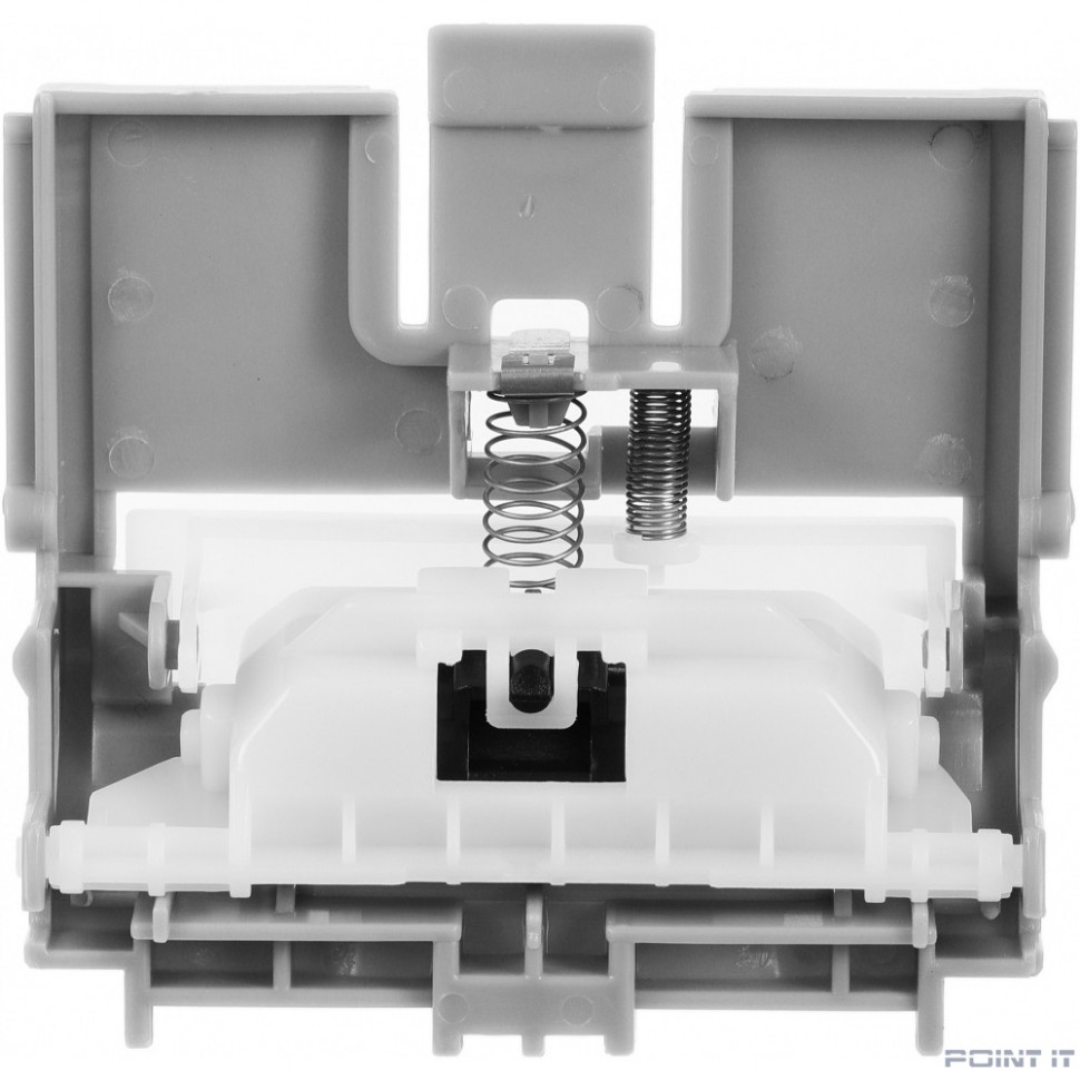 Ролик отделения Cactus CS-SRA-HP-M501 для iR1643iF, iR1643i, iR1643, LBP214, LBP215, LBP222