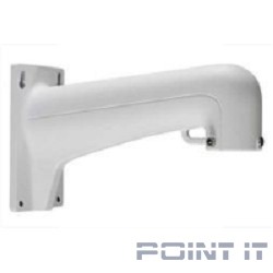 Кронштейн DS-1602ZJ HIKVISION