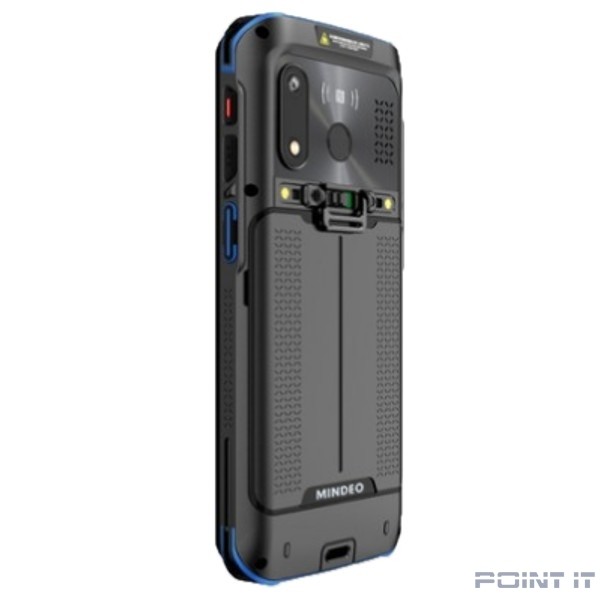 Mindeo M50 Терминал сбора данных (M50E33255130CN)