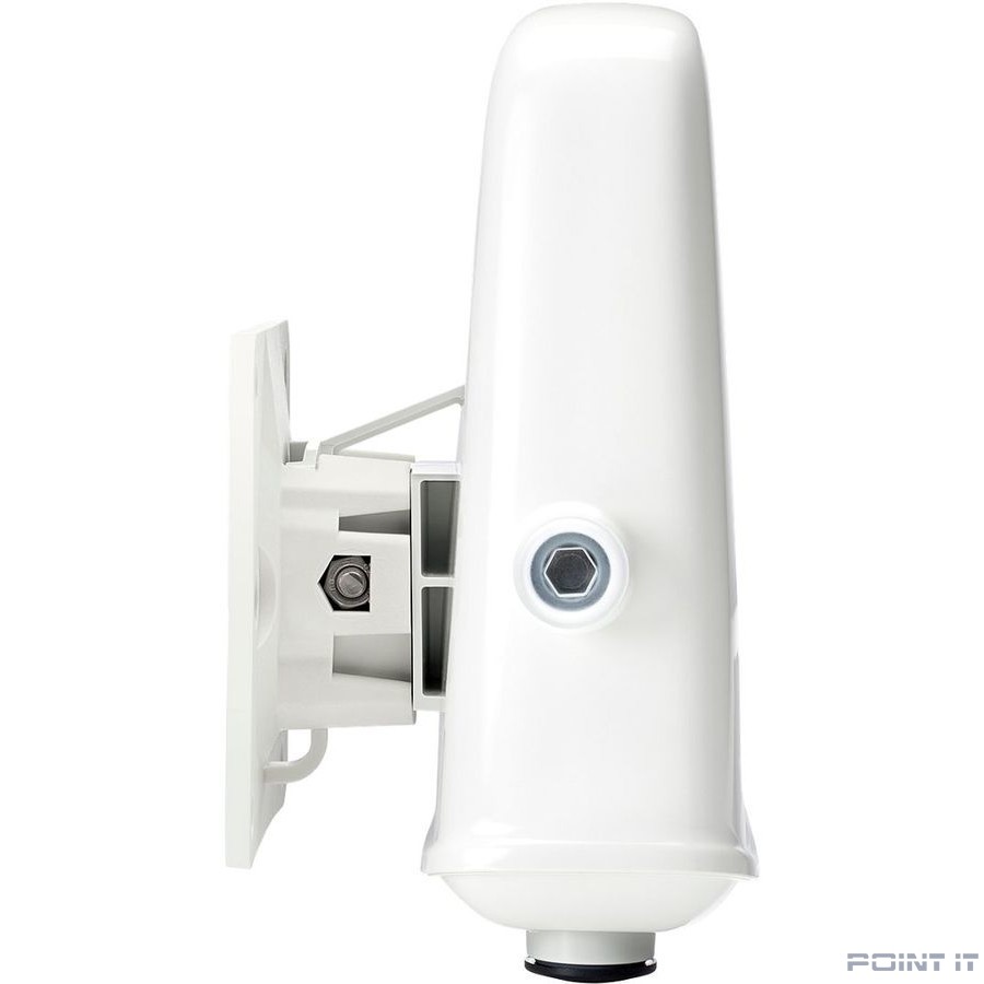HP R2X11A Точка доступа сети Wi-Fi HPE Aruba Instant On AP17 (RW) Access Point