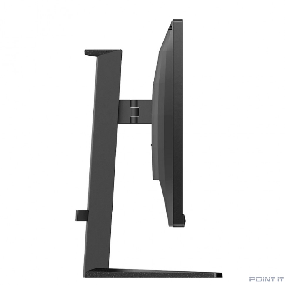 Монитор LCD Philips 27" 27M2N3200A {IPS 1920х1080 180Hz 1ms 300cd 178/178 1000:1 80M:1 2xHDMI DisplayPort HAS Pivot Speakers}