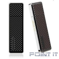 Transcend USB Drive 32Gb JetFlash 780 TS32GJF780 {USB 3.0}