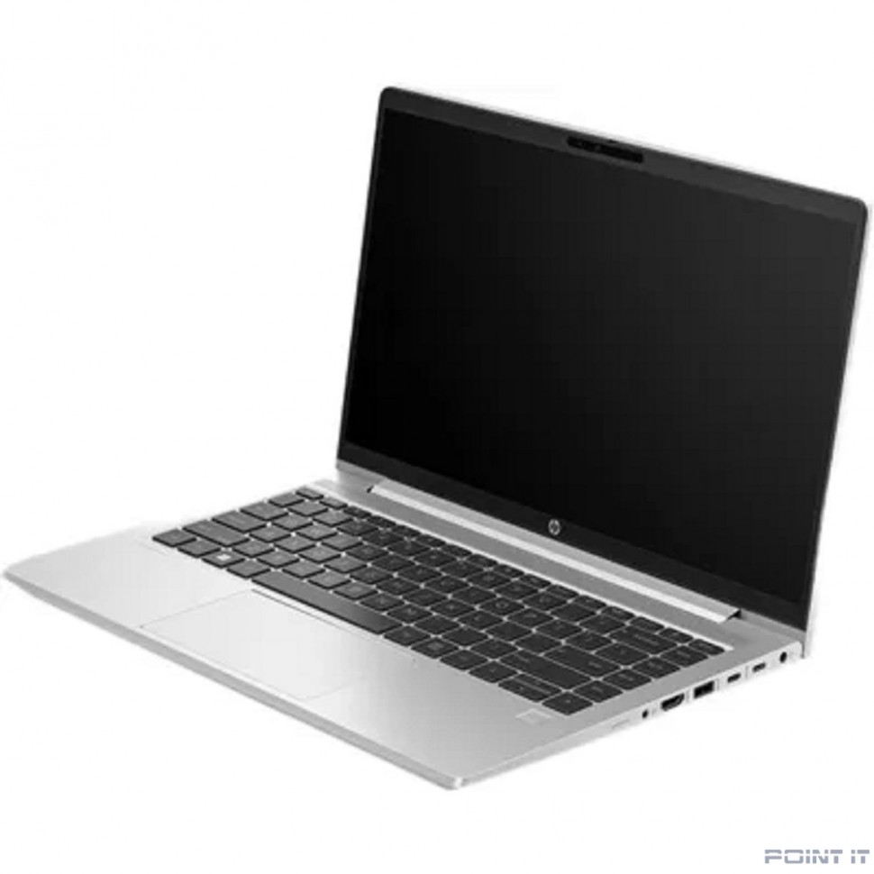 Ноутбук HP Probook 440 G10 [968J2ET] Silver14" {FHD i5-1335U/16Gb/512Gb SSD/Backlit/DOS}