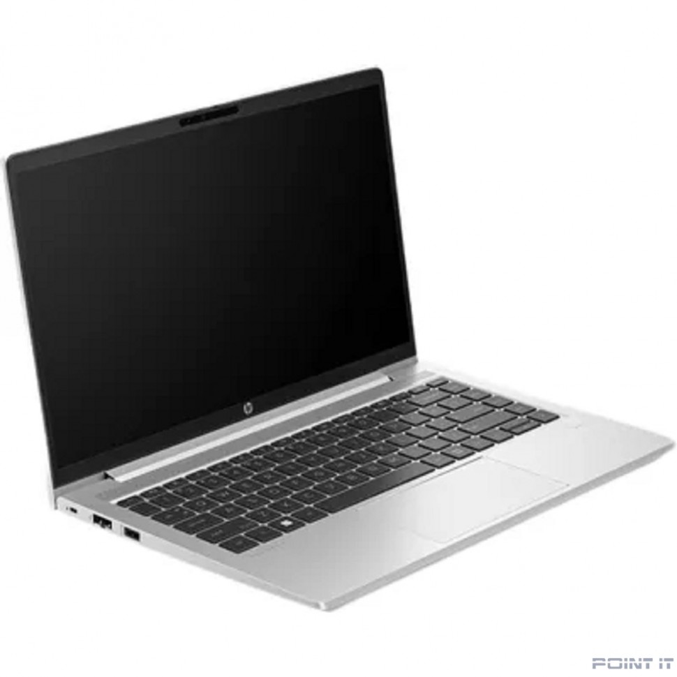 Ноутбук HP Probook 440 G10 [968J2ET] Silver14" {FHD i5-1335U/16Gb/512Gb SSD/Backlit/DOS}