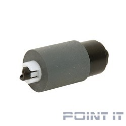 Kyocera 302BR06521/2BR06520/84393650 Ролик отделения лотка 5AAVR0LL+052 FS-1028MFP,1030MFP,1035MFP,1130MFP,1135MFP