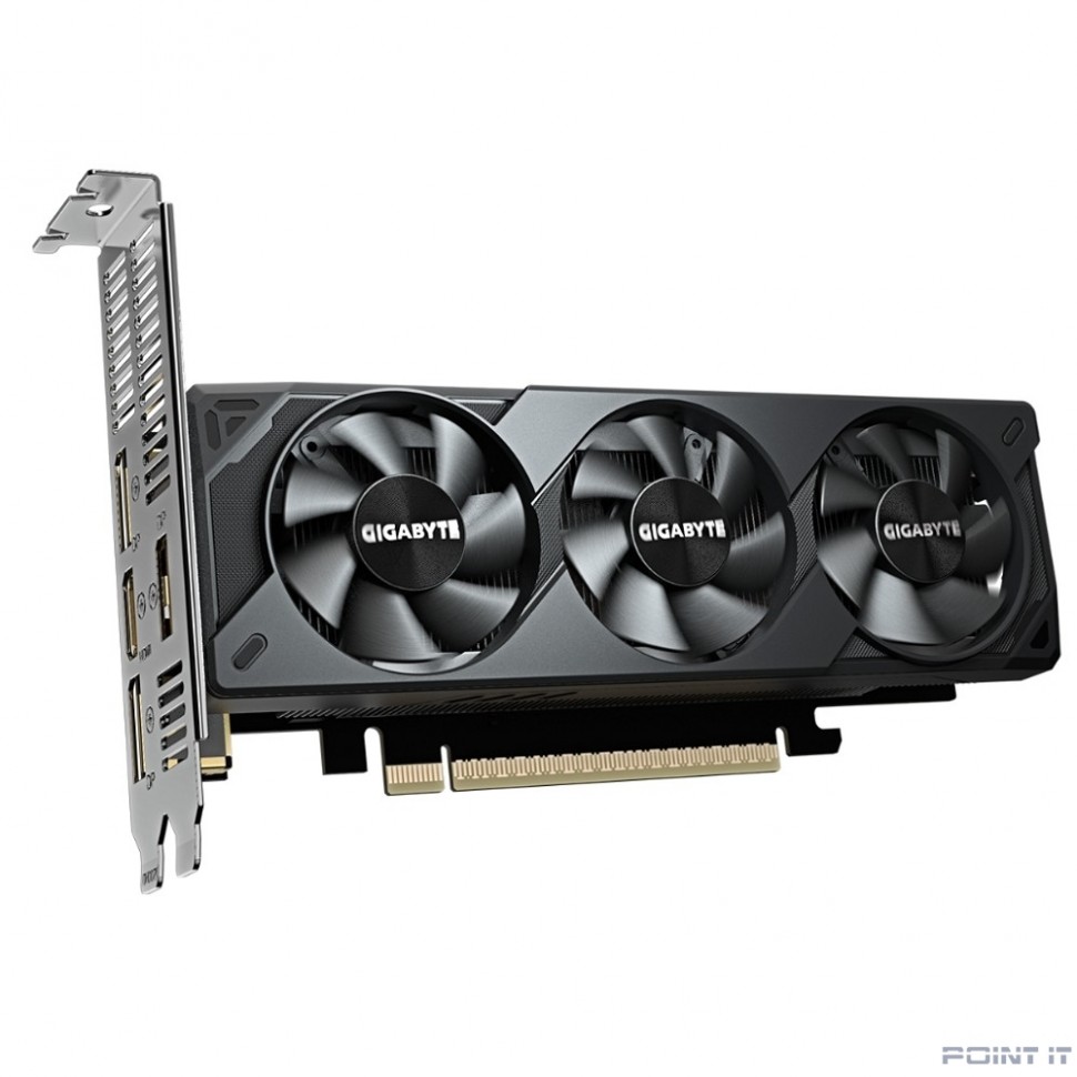 Gigabyte GV-N5060OC-8GL