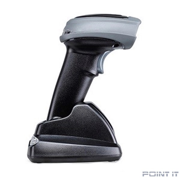 Mindeo CS2290-SR RF Сканер ШК USB Kit: 2D, base 433 MHz, cable USB